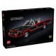 LEGO Super Heroes 76328 Batman Batmobil™ iz klasične TV-serije